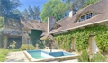 maison-villa à la vente